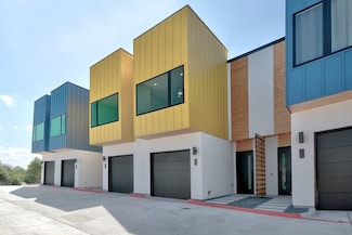 2108 Tillery St Unit 1103, Austin, TX 78723
