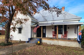 202 S Wrens Cir, Wrens, GA 30833