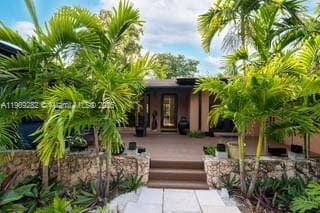 12330 Griffing Blvd, North Miami, FL 33161