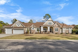 1800 Baywater Ct SE, Bolivia, NC 28422