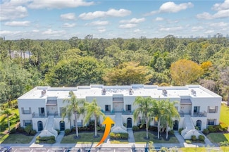 3323 Olympic Dr Unit 723, Naples, FL 34105