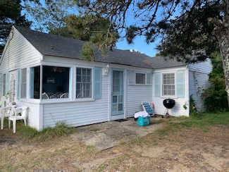260 Kendrick Ave Unit 4, Wellfleet, MA 2667