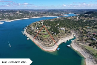 8101 Sharon Rd, Leander, TX 78641