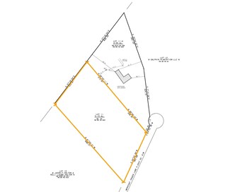 0 Merchant Trader Ln, Beech Island, SC 29842