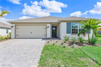 15828 Northridge Rd, Punta Gorda, FL 33982