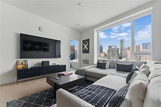 1050 S Grand Ave Unit 2004, Los Angeles, CA 90015