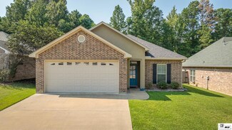 111 Autumn Place Dr, West Monroe, LA 71291