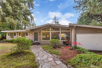 29805 8th Place S, Federal Way, WA 98003