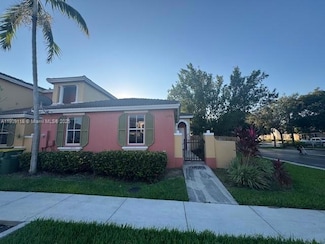2288 NE 42nd Ave, Homestead, FL 33033
