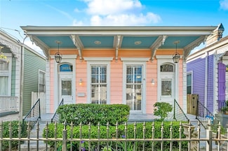 3624 Annunciation St, New Orleans, LA 70115