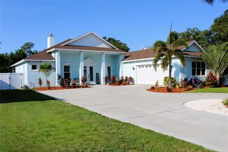 7515 27th Ave W, Bradenton, FL 34209