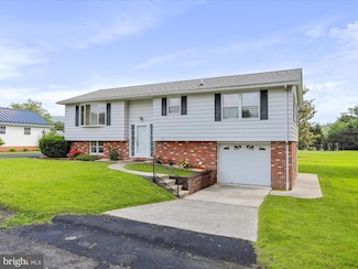 112 Porter St, Cumberland, MD 21502