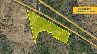 00 Good Hope Rd, New Kent, VA 23089