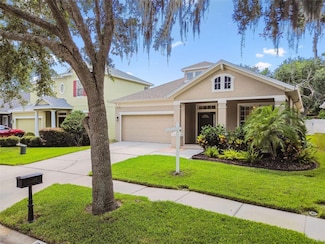 13310 Tiger Lilly Ln, Tampa, FL 33625