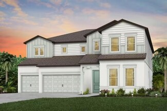 3653 Maple Bay Ln, Land O' Lakes, FL 34638