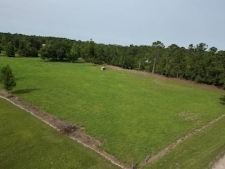2864 NW 63rd Terrace, Jennings, FL 32053