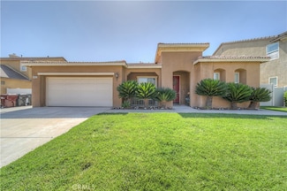 14663 Round Leaf Rd, Moreno Valley, CA 92555