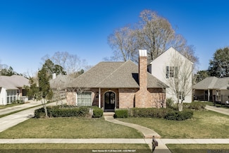 6911 S Fieldgate Ct, Baton Rouge, LA 70808