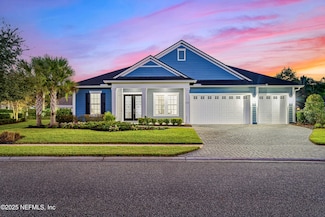 375 Kirkside Ave, St. Augustine, FL 32095