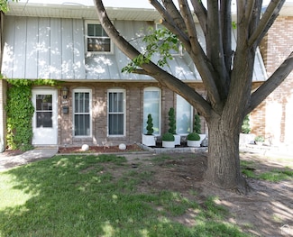 966 Mckinley Ave Unit B, Pocatello, ID 83201