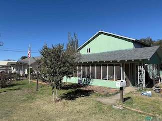 1312 E 10th St, Clovis, NM 88101