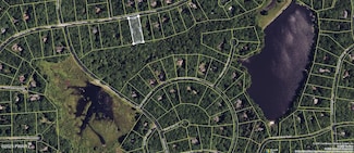 0 Seneca Dr, Dingman Township, PA 18337