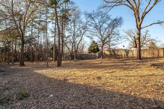 TBD Jason Ct, Tyler, TX 75703