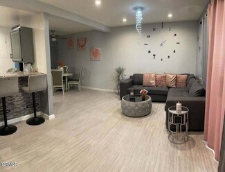 1940 Heywood St Unit C, Simi Valley, CA 93065