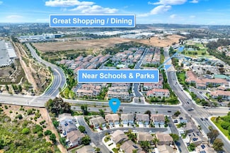 508 Dakota Way, Oceanside, CA 92056