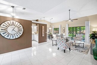 10662 Ocean Palm Way Unit 201, Boynton Beach, FL 33437