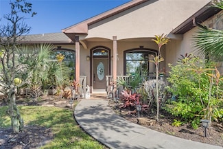 1562 Anorada Blvd, Kissimmee, FL 34744