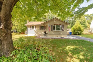 12 Gula Dr, Easthampton, MA 01027