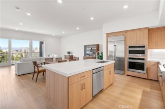 3502 Rivington, Irvine, CA 92612
