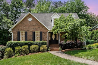 139 Palaside Dr NE, Concord, NC 28025