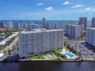 3200 NE 36th St Unit 420, Fort Lauderdale, FL 33308