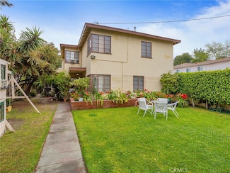 5337 Bellingham Ave, Valley Village, CA 91607