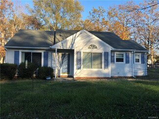 14213 Traywick Dr, Chesterfield, VA 23836