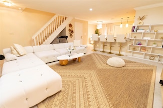 3815 NW 122nd Terrace, Sunrise, FL 33323