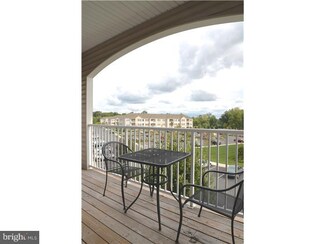 235 Timberlake Dr Unit 235, Trenton, NJ 08618