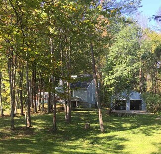117 Dutton Hill Rd, Norwich, VT 05055