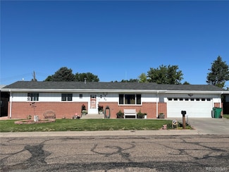 85 Cedar Cir W, Burlington, CO 80807