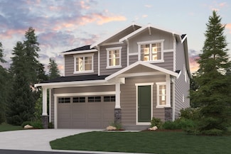 Hadley, Bremerton, WA 98312