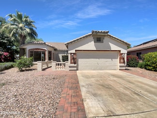 9506 E Monterey Ave, Mesa, AZ 85209