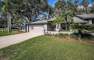 943 Lucas Ln, Oldsmar, FL 34677