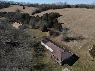 7055 Maysville Rd, Carlisle, KY 40311