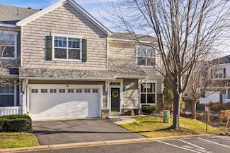 1632 Legacy Pkwy E Unit 4, Saint Paul, MN 55109