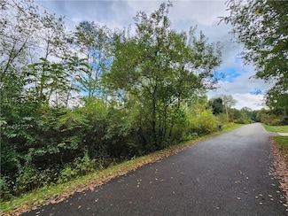 Lots 1157 & 1158 San Chez Terrace, Lake Latonka, PA 16137