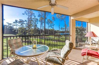 7320 Province Way Unit 2206, Naples, FL 34104