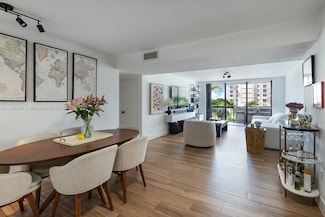 600 Biltmore Way Unit 513, Coral Gables, FL 33134