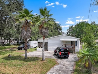 2912 Fletcher Ave, Lakeland, FL 33803